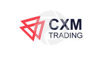  CXM Trading