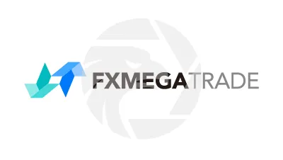 FX Mega Trade