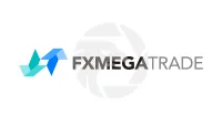 FX Mega Trade