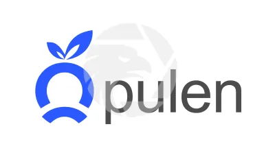 Opulen
