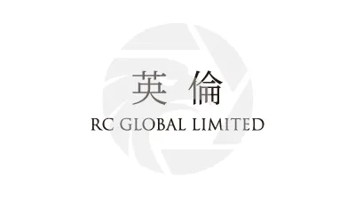 RC Global