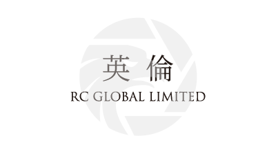 RC Global