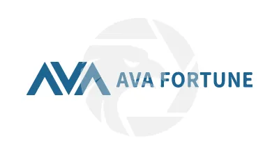 VMV