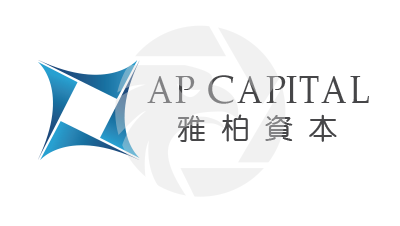 AP CAPITAL雅柏資本