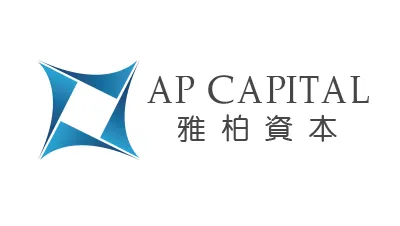 AP CAPITAL