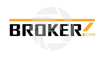 BROKERZ
