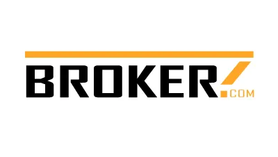 BROKERZ