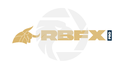 RBFXPRO