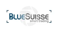 BLUESUISSE