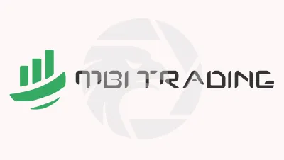 MBI TRADING