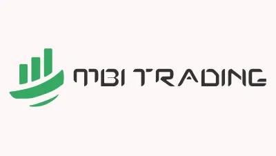 MBI TRADING