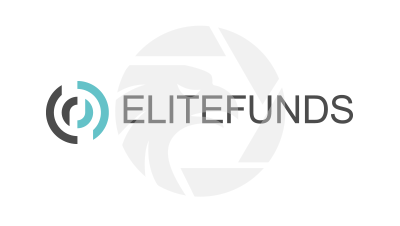 EliteFunds