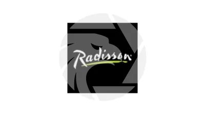 Global Radisson