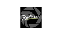 Global Radisson