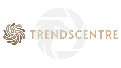 Trendscentre