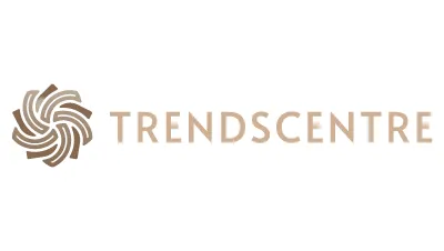 Trendscentre