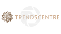 Trendscentre