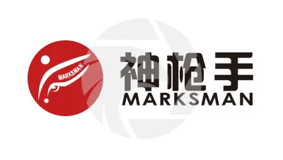 marksman