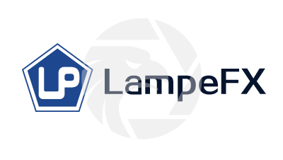 LAMPEFX