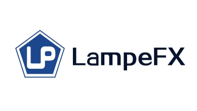 LAMPEFX
