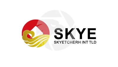 SKYE