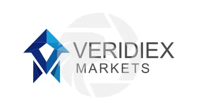VERIDIEX MARKETS