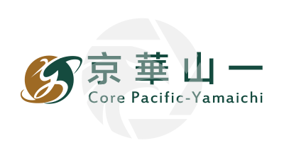 CPYcore pacific yamaichi