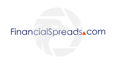 Financial Spreads