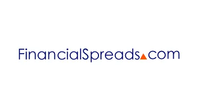 Financial Spreads