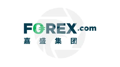 Con Trading FX