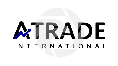 A-Trade International