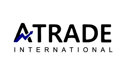 A-Trade International