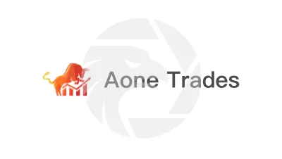 Aone Trades