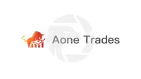 Aone Trades