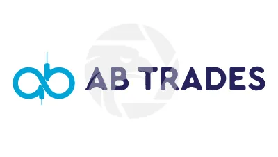 ABTrades
