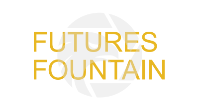 FUTURES FOUNTAIN