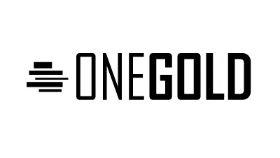 OneGold
