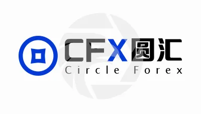 CFX