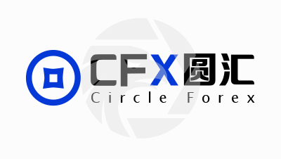 CFX圓匯外匯