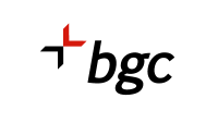 BGC