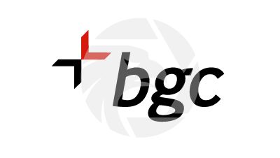 BGC