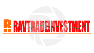 Ravtradeinvestment