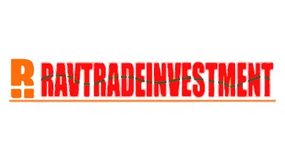 Ravtradeinvestment