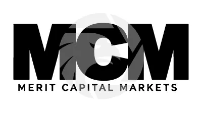 MERIT CAPITAL MARKETS