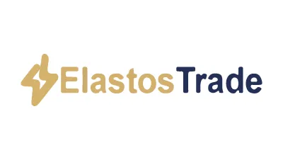 ElastosTrade 