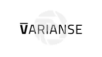 VARIANSE