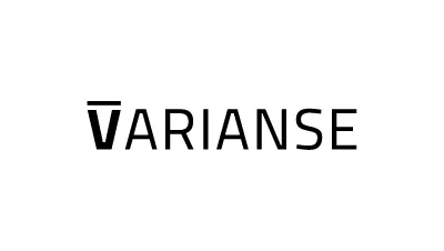 VARIANSE