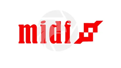 MIDF