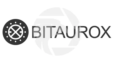 BitAurox