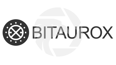 BitAurox